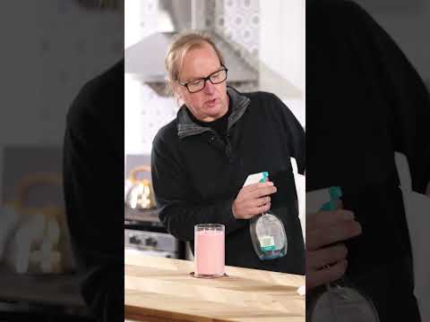 031925 CandlePrep