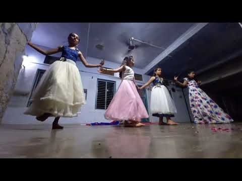 O Ri Chiraiya Song Dance Mahor Kampa Youtube