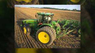 Equipment Rental