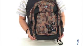 Mochilas DC: Acceso a Ofertas Increíbles, Review【2023】