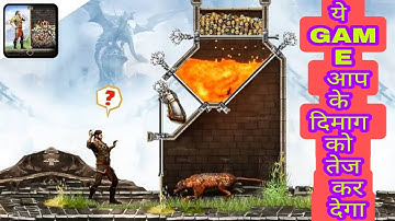 EVONY: the kings return - puzzles SOLUTIONS gameplay | [Android iOS] #shorts #puzzlegame #mindgame