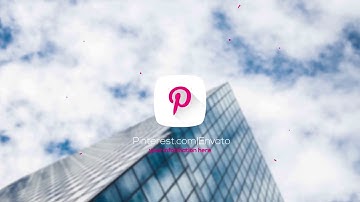 Logo Stings ► Spiral Logo Reveal | After Effects Template #AfterEffectsTemplate #Videohive