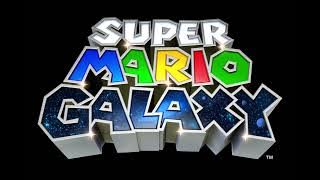 Luma | Super Mario Galaxy | 10 Hours