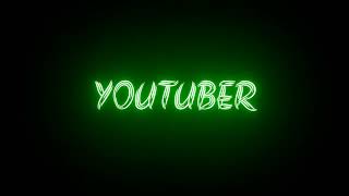 My Dream Queen Ayesha