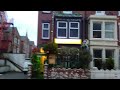 K.k&#39;s North Station Self catering holiday apartmen | Blackpool, United Kingdom | Hotel Review🏨