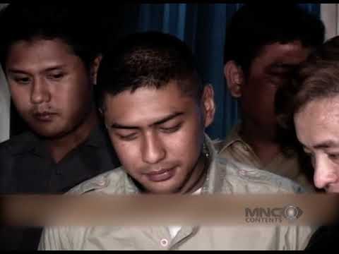 PANAS! KONFLIK REBUTAN ANAK PANGKY SUWITO \u0026 MANTAN MENANTU | CEK N RICEK