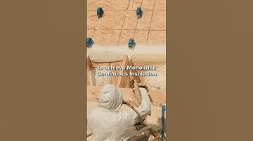 See The High-Performance X-Bracket at New York Build , BuildingEnergy Boston, JLC Live!