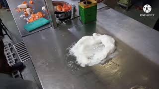 Chicken Dimsums With Chilli Coriander Recipe