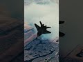 Mikoyan MiG-29 Fulcrum Pushing The Airframe 🛠️💀 #Dcs #Shorts