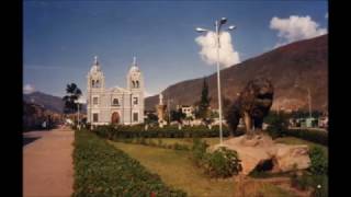DIME TU - VICTOR MANUEL