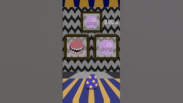 Photographic Memory Training 01