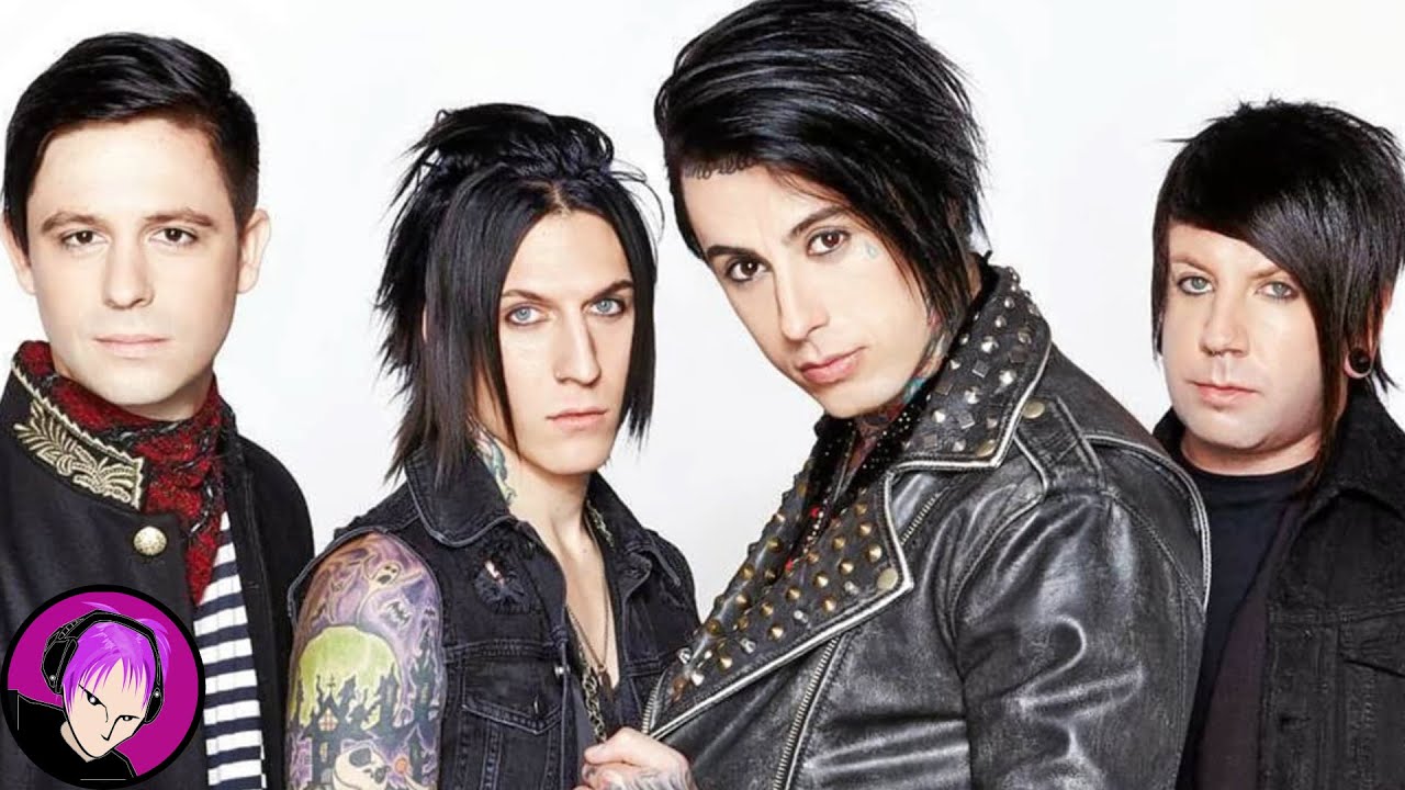 [FREE] Alternative Rock Type Beat | Unsouled by Madatracker