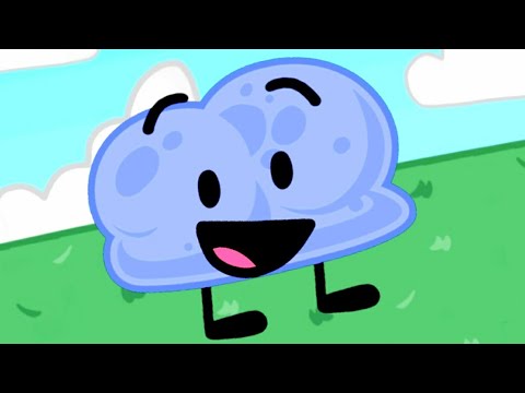 Winner Says Hello!!! Winner Says Hello!!!