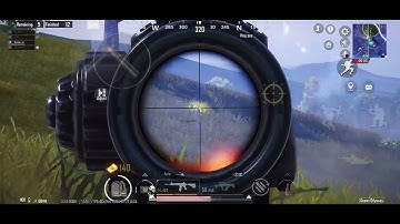 1v1 Clutch💫Sharma Ji Bgmi 1v1 Clutch💫Bgmi 1v1 Short Clutch Gameplay Video💫#sharmaji #1v1 #viral#bgmi