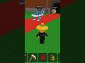 Steal a Brainrot #roblox #stealabrainrot