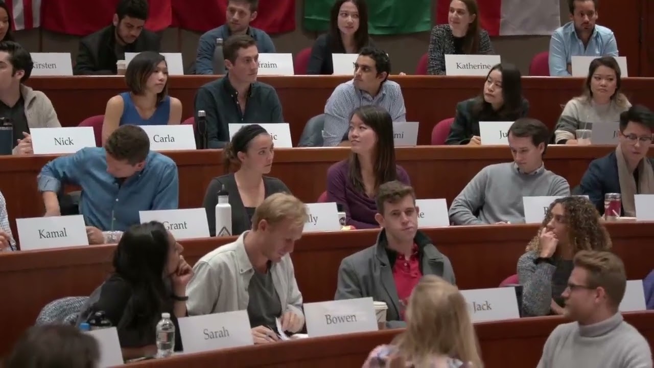 Class Pulse Attendant System