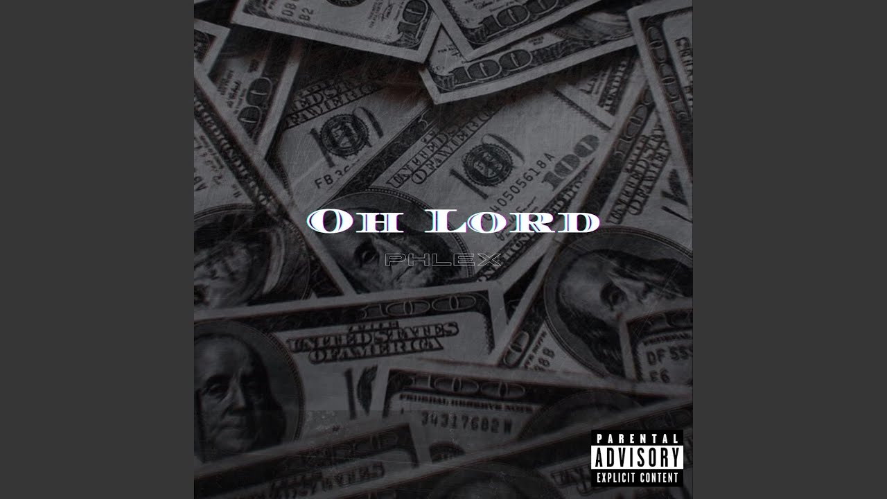 Watch Oh Lord on YouTube Watch Oh Lord on YouTube