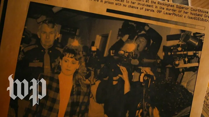 28 years after the 'trial of the century,' Pamela ...