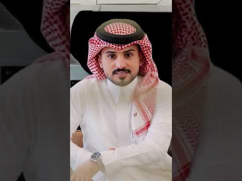 عبدالله ال مخلص ياخذني الشوق حصريا 2025