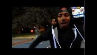 ACE INFERNO -DONT RIDE