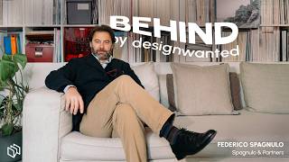Spagnulo Partners Architecture with meaning