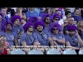 Derrière chaque victoire - Qualité et exécution