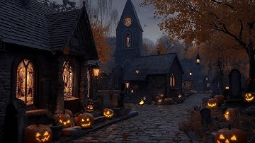 "Jack O