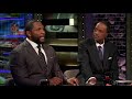 Week 1 Game Picks | Inside the NFL | NFL Network