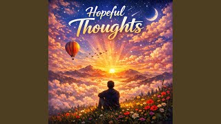 hopeful thoughts (origial)