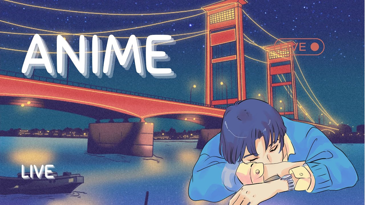 100 followers on giveaway on | JOIN AND WIN | 