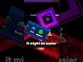 Insane Skip in Bloodbath