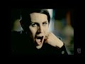 Teenage Angst Songs On rage