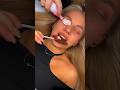 Gas 🍫 name ❓🫣#viral #shorts#trending