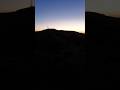 Hot tent camping up the hills. #hottent #hottentcamping