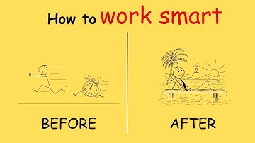 3 Time Management Tips to Boost Your Productivity-StriveX Rise