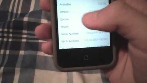 IOS 7.0.2 Update Review