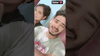 pahli bar Dil Yun #ghost