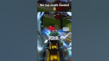 Controller movement ain’t that bad #apex #apexclips #apexlegends #apexlegendsclips #gaming #movement