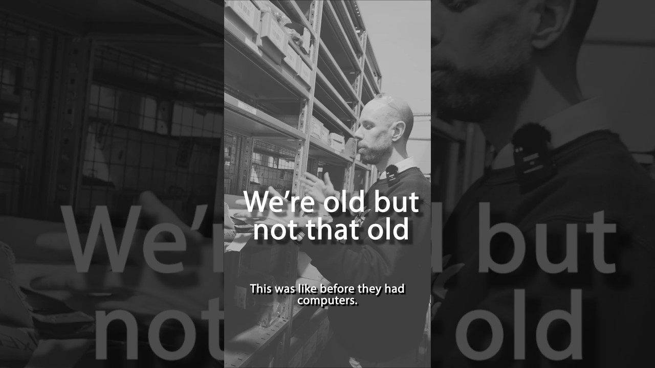 Don't Toss Those Papers Yet! Uncover Their Secrets!