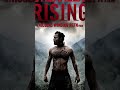 Top 10 Netflix movies for fans of Vikings & Epic Battles 🔥⚔️