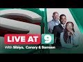 NBS Live