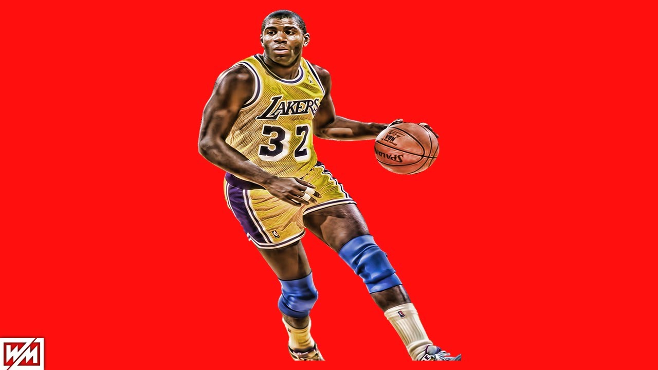 K Camp Instrumental 2021 - "Scoreboard" | Melodic Type Beats 2021