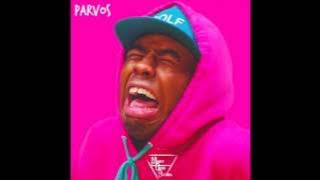 Parvos - Mendez, Xuxu Bower, Calijohn, LipeSky, Deksz, Eric Rodrigues & Fredh Perry