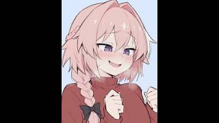 I Cant Let Them Know Im A Femboy!!