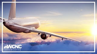 Celebrity Oh, Canada | New nonstop flights from Charlotte to Canada announced Net Worth