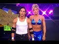 (720pHD): WCW Nitro 11/22/99 - Billy Kidman (w/Torrie Wilson) vs. Eddie Guerrero