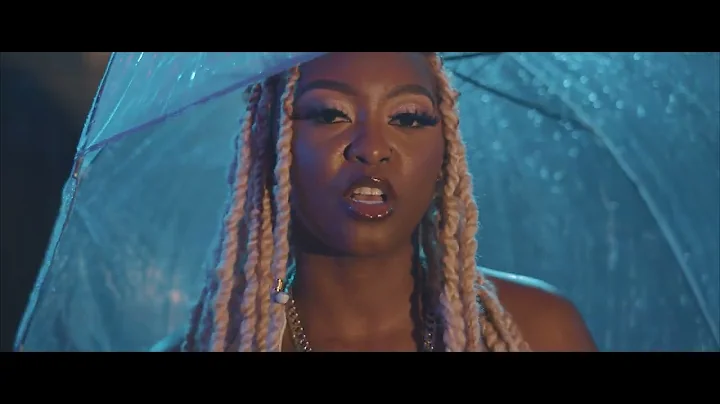 A. Brooks - Need To Know (feat. Flawless Breezyy) ...