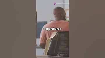 Supercharge Power BI: Master Large Datasets!