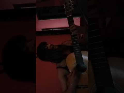 Cover de Marea