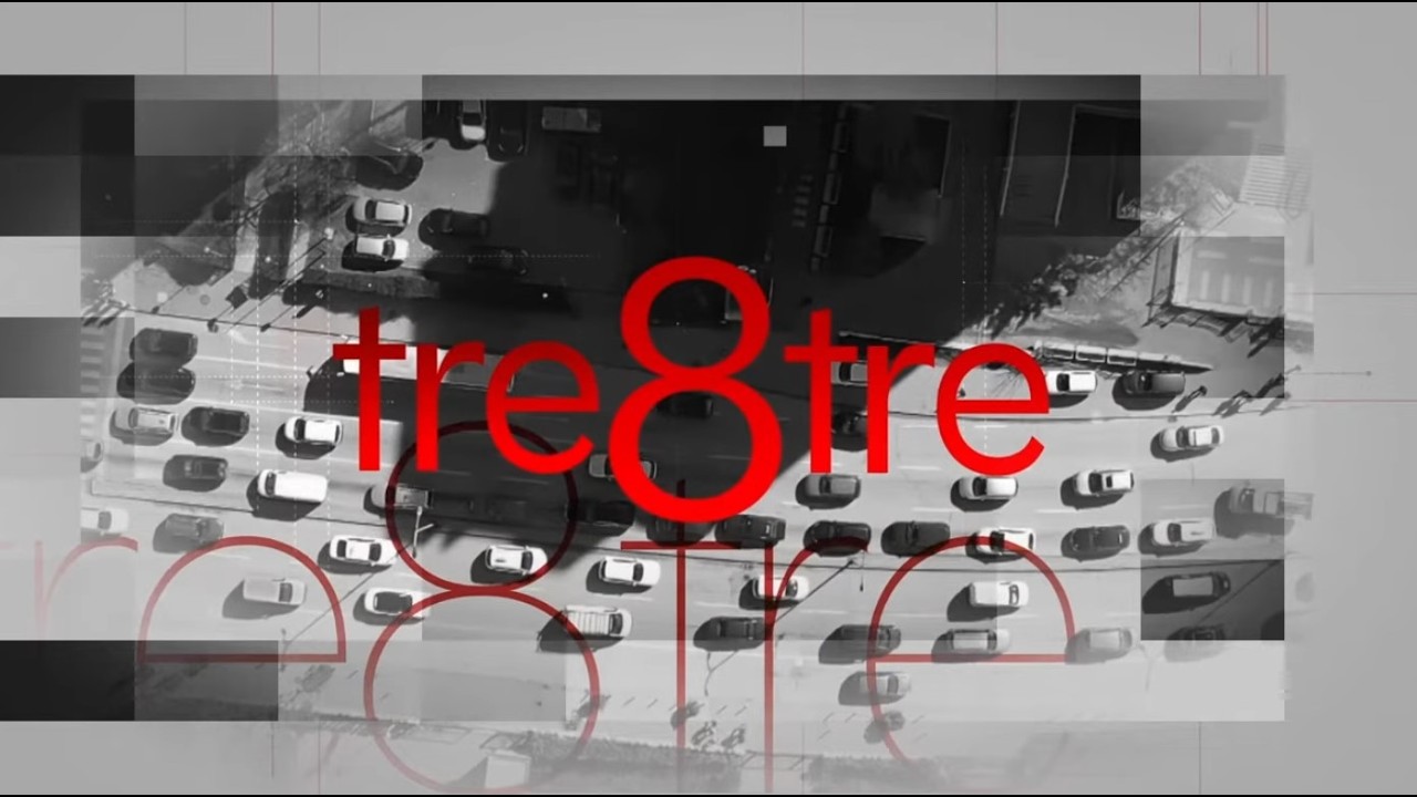 Direkt nga Selia e LDK-së, mblidhet kryesia për të diskutuar për presidentin 🔴 tre8tre